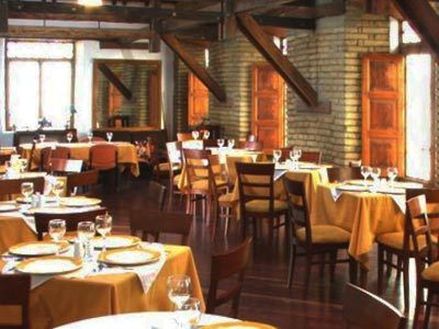 Hotel Casa De La Botica Μπογκοτά Εξωτερικό φωτογραφία